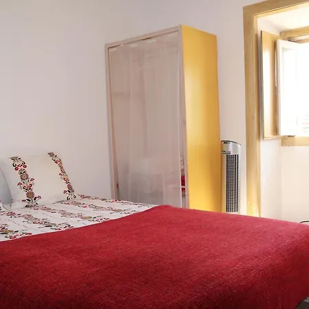 度假居 Casa Ericeira Calcada Do Cravo Santo Isidoro