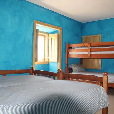 Casa Ericeira Calcada Do Cravo * Santo Isidoro
